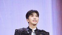 임영웅, 오늘(6일)부터 3일간 콘서트 개최…부산서 대미 장식