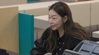 송해나, 인생 첫 내 집 마련 성공? 40년 대출받았다 (미우새)