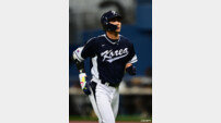 “한국의 가장 앞에 있는 선수”…‘6번의 국제대회+풍부한 경험’ 이정후, 2026 WBC 대표팀 주장 선임