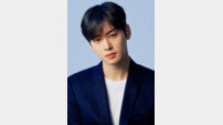 전직 국세청 조사관 “차은우 200억 추징, ‘1인 법인’ 실질 인정받기 어려운 구조”