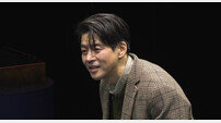 ‘서울대 수재’ 이상윤, 지적 사투…대선배 박근형 불호령 (전참시)