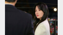 김혜윤, 로몬에 “나 너랑 연애해야겠어” (오늘부터…)