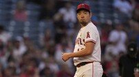 이정후·김혜성 막아라! MLB 48승 투수 한일전 선발 예측…日, 빅리그 좌타라인 봉쇄에 총력