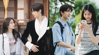 최민식·설경구→아이유·변우석…카카오엔터, 2026년 초호화 라인업 예고