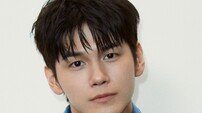 옹성우, 판타지오와 재계약 체결 [공식]