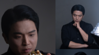 “셰프의 엄격한 기준” 안성재, 푸라닭 ‘마스터’로 발탁