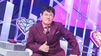 ‘미스트롯4 미공개 스페셜’ 이경규, 최초 학연X지연X혈연에 목매는 심사
