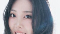 이영지, 팬들과 놀면서 1억 기부까지…소아암 어린이 돕기 앞장