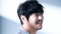 지상렬 떠난 ‘대리운전’, KCM이 바통…투머치토커 케미 예고