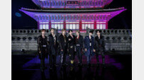 BTS 광화문 컴백 앞두고 비상…경찰 TF 가동, 26만 대비