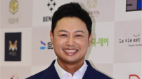 양치승, 15억 손실 뒤 새출발…“올해 회사원 됐다”