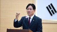 색동원 ‘조사자료 비공개’ 논란… 강화군 “즉각 철회하고 진상 규명 촉구”