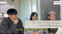 김승현 父 “시간이 별로 없다”…영정사진 준비에 울컥