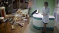 ‘주사이모’ A씨, 의미심장 SNS 올렸다 삭제…전현무 언급 추측 확산 [SD이슈]