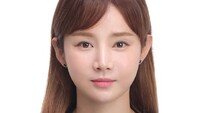 남현희 “상간녀 때문에 이혼…더 잃을 것 없다” 폭로 예고 [SD이슈]