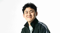 김민수, ‘한국 힙합 어워즈 2026’ MC 발탁