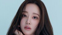 전종서 1인 법인 ‘썸머’ 대중문화예술기획업 등록…♥이충현 감독 사내이사