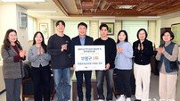 인천 부평구, 주차정책 평가 ‘인천 1위’…주차공유·문콕방지 추진 성과 인정
