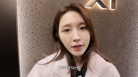 60억 자가부터 캥거루족까지, 말 많은 셀럽의 ‘집’