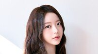 정라엘, 차승원·김희애와 한솥밥…키이스트와 전속계약 [공식]