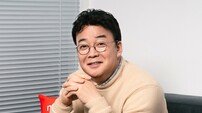 백종원 오늘 모친상 당했다…소유진 시모상