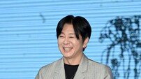 윤도현, 결국 공연 미뤘다…건강 악화에 치료 전념 [전문]