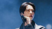 방탄소년단 진, 투표 열리면 결과는 이미 정해졌다