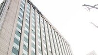 쌍용건설, 글로벌세아 시너지로 본격 성장…3년 연속 흑자 행진