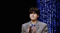 ‘하이보이즈 열도 진출’…강유석, 日첫 단독 팬미팅 성료