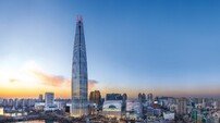 롯데건설, ‘성수 르엘’에 초고층 설계 노하우 집약…세계적 구조사 ‘레라’와 협업