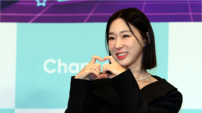 이지혜, SNS 규정 위반 경고 받았다…39만 팔로워 어쩌나 [DA★]