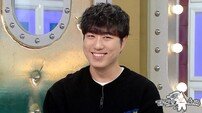 궤도, ‘교수’ GD에 논의 제안…결과는 어땠을까 (라스)
