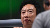 박명수, 두쫀쿠에 일침 “5500원도 안 먹어…왜 이제 시작?” [SD톡톡]