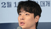 박정민, ‘라이프 오브 파이’ 공연 취소에 “입이 열 개라도…진심으로 죄송” [전문]