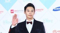 정은우 사망, 향년 40세…하루 전 의미심장 게시물