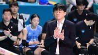[SD 장충 인터뷰] 4연승에도 웃지 못한 이영택 GS칼텍스 감독…“(오)세연이 부상 상태는 내일 오전 확인가능…미들블로커 구성 고민 많다”