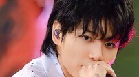 방탄소년단 정국, 디플로도 반한 ‘노오토튠 보컬’