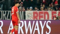 또 벤치 신세, 두 경기 연속 외면…김민재, DFB 포칼서도 벤치 지켰다→KIM 지운 바이에른 뮌헨