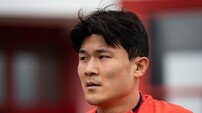 ‘또 결장’ 김민재, 경쟁에서 완전히 밀렸다 ‘다른 팀 알아봐야?’