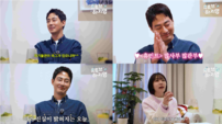 조인성, 개그 본능 폭주 “박정민 눈빛에 소방차 불러”