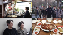 김태우 “god 전성기 시절 6개월에 2억 먹냐 혼났다”(전현무계획)