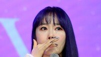 이수영 또 교통사고, 라디오 대타 진행…“생명 지장 없다”