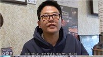 김준호·김지민, 시험관 시술 결정…“상담 끝에 마음 바꿨다”