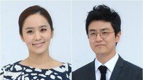 최동석, 박지윤 상간소송 1심 기각 불복 항소