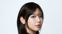 소녀시대 수영, ‘프듀101 재팬’ 새 시즌 이끈다…SEKAI 프로듀서 대표