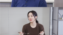 오상진, 밤 10시 ♥김소영 위한 1인 심야식당…‘파스타 장인’(편스토랑)