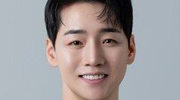 ‘♥한영’ 박군, 3년 만에 ‘땡잡았다’