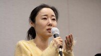 연제협, 하이브·민희진 1심 판결 유감…“템퍼링 용인 메시지”