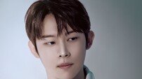 진욱, 4월 4일 대구서 단독 콘서트 연다