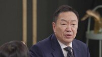 박상면, 전성기 이후 침체기 맞고 ”반성 많이 했다“ 왜? (데이앤나잇)